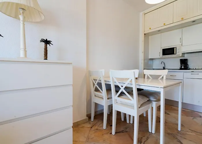 Romana Playa 724 *